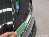  Audi  Q5 AUDI  / 2020 / 5P / SUV 50 TFSI E BUSIN. ADVAN. QUATTRO S TRONIC #33