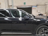  Audi  Q5 AUDI  / 2020 / 5P / SUV 50 TFSI E BUSIN. ADVAN. QUATTRO S TRONIC #37