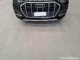  Audi  Q5 AUDI  / 2020 / 5P / SUV 50 TFSI E BUSIN. ADVAN. QUATTRO S TRONIC #35