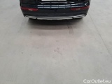  Audi  Q5 AUDI  / 2020 / 5P / SUV 50 TFSI E BUSIN. ADVAN. QUATTRO S TRONIC #39
