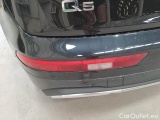  Audi  Q5 AUDI  / 2020 / 5P / SUV 50 TFSI E BUSIN. ADVAN. QUATTRO S TRONIC #42