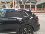  Audi  Q5 AUDI  / 2020 / 5P / SUV 50 TFSI E BUSIN. ADVAN. QUATTRO S TRONIC #44