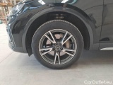  Audi  Q5 AUDI  / 2020 / 5P / SUV 50 TFSI E BUSIN. ADVAN. QUATTRO S TRONIC #48