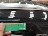  Audi  Q5 AUDI  / 2020 / 5P / SUV 50 TFSI E BUSIN. ADVAN. QUATTRO S TRONIC #45