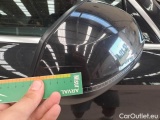  Audi  Q5 AUDI  / 2020 / 5P / SUV 50 TFSI E BUSIN. ADVAN. QUATTRO S TRONIC #53