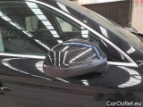 Audi  Q5 AUDI  / 2020 / 5P / SUV 50 TFSI E BUSIN. ADVAN. QUATTRO S TRONIC #52