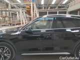  Audi  Q5 AUDI  / 2020 / 5P / SUV 50 TFSI E BUSIN. ADVAN. QUATTRO S TRONIC #46
