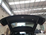  Audi  Q5 AUDI  / 2020 / 5P / SUV 50 TFSI E BUSIN. ADVAN. QUATTRO S TRONIC #54