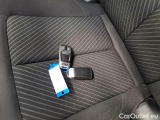  Audi  Q5 AUDI  / 2020 / 5P / SUV 50 TFSI E BUSIN. ADVAN. QUATTRO S TRONIC #60