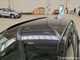  Bmw  Serie 3 BMW  / 2018 / 5P / STATION WAGON 320E BUSINESS ADVANTAGE TOURING AUTO #9