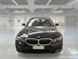  Bmw  Serie 3 BMW  / 2018 / 5P / STATION WAGON 320E BUSINESS ADVANTAGE TOURING AUTO #6
