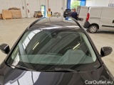  Bmw  Serie 3 BMW  / 2018 / 5P / STATION WAGON 320E BUSINESS ADVANTAGE TOURING AUTO #10