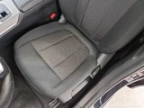  Bmw  Serie 3 BMW  / 2018 / 5P / STATION WAGON 320E BUSINESS ADVANTAGE TOURING AUTO #12