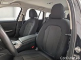  Bmw  Serie 3 BMW  / 2018 / 5P / STATION WAGON 320E BUSINESS ADVANTAGE TOURING AUTO #11