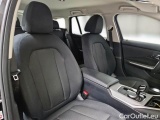  Bmw  Serie 3 BMW  / 2018 / 5P / STATION WAGON 320E BUSINESS ADVANTAGE TOURING AUTO #13