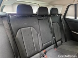  Bmw  Serie 3 BMW  / 2018 / 5P / STATION WAGON 320E BUSINESS ADVANTAGE TOURING AUTO #15