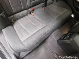  Bmw  Serie 3 BMW  / 2018 / 5P / STATION WAGON 320E BUSINESS ADVANTAGE TOURING AUTO #16