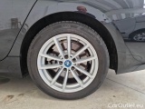  Bmw  Serie 3 BMW  / 2018 / 5P / STATION WAGON 320E BUSINESS ADVANTAGE TOURING AUTO #19