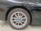  Bmw  Serie 3 BMW  / 2018 / 5P / STATION WAGON 320E BUSINESS ADVANTAGE TOURING AUTO #18