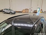  Bmw  Serie 3 BMW  / 2018 / 5P / STATION WAGON 320E BUSINESS ADVANTAGE TOURING AUTO #22