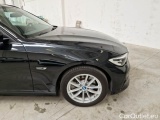  Bmw  Serie 3 BMW  / 2018 / 5P / STATION WAGON 320E BUSINESS ADVANTAGE TOURING AUTO #41