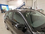  Bmw  Serie 3 BMW  / 2018 / 5P / STATION WAGON 320E BUSINESS ADVANTAGE TOURING AUTO #43
