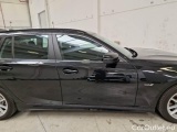  Bmw  Serie 3 BMW  / 2018 / 5P / STATION WAGON 320E BUSINESS ADVANTAGE TOURING AUTO #45