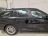  Bmw  Serie 3 BMW  / 2018 / 5P / STATION WAGON 320E BUSINESS ADVANTAGE TOURING AUTO #48