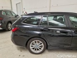  Bmw  Serie 3 BMW  / 2018 / 5P / STATION WAGON 320E BUSINESS ADVANTAGE TOURING AUTO #52