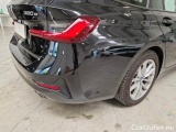  Bmw  Serie 3 BMW  / 2018 / 5P / STATION WAGON 320E BUSINESS ADVANTAGE TOURING AUTO #56