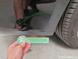  Bmw  Serie 3 BMW  / 2018 / 5P / STATION WAGON 320E BUSINESS ADVANTAGE TOURING AUTO #58