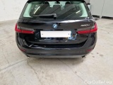  Bmw  Serie 3 BMW  / 2018 / 5P / STATION WAGON 320E BUSINESS ADVANTAGE TOURING AUTO #59