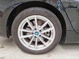  Bmw  Serie 3 BMW  / 2018 / 5P / STATION WAGON 320E BUSINESS ADVANTAGE TOURING AUTO #89