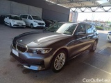 Serie 3