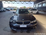  Bmw  Serie 3 BMW  / 2018 / 5P / STATION WAGON 330E XDRIVE BUSINESS ADVAN. TOURING AUTO #6