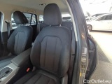  Bmw  Serie 3 BMW  / 2018 / 5P / STATION WAGON 330E XDRIVE BUSINESS ADVAN. TOURING AUTO #11