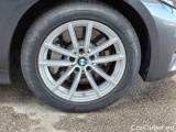  Bmw  Serie 3 BMW  / 2018 / 5P / STATION WAGON 330E XDRIVE BUSINESS ADVAN. TOURING AUTO #17