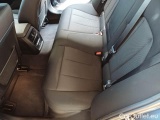  Bmw  Serie 3 BMW  / 2018 / 5P / STATION WAGON 330E XDRIVE BUSINESS ADVAN. TOURING AUTO #16