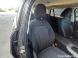  Bmw  Serie 3 BMW  / 2018 / 5P / STATION WAGON 330E XDRIVE BUSINESS ADVAN. TOURING AUTO #13