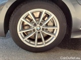  Bmw  Serie 3 BMW  / 2018 / 5P / STATION WAGON 330E XDRIVE BUSINESS ADVAN. TOURING AUTO #18