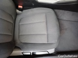 Bmw  Serie 3 BMW  / 2018 / 5P / STATION WAGON 330E XDRIVE BUSINESS ADVAN. TOURING AUTO #14