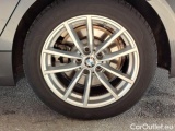  Bmw  Serie 3 BMW  / 2018 / 5P / STATION WAGON 330E XDRIVE BUSINESS ADVAN. TOURING AUTO #20