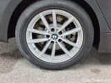  Bmw  Serie 3 BMW  / 2018 / 5P / STATION WAGON 330E XDRIVE BUSINESS ADVAN. TOURING AUTO #19