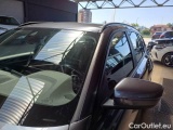  Bmw  Serie 3 BMW  / 2018 / 5P / STATION WAGON 330E XDRIVE BUSINESS ADVAN. TOURING AUTO #35