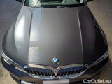  Bmw  Serie 3 BMW  / 2018 / 5P / STATION WAGON 330E XDRIVE BUSINESS ADVAN. TOURING AUTO #42