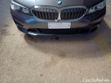  Bmw  Serie 3 BMW  / 2018 / 5P / STATION WAGON 330E XDRIVE BUSINESS ADVAN. TOURING AUTO #59
