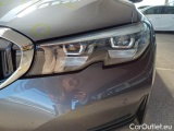  Bmw  Serie 3 BMW  / 2018 / 5P / STATION WAGON 330E XDRIVE BUSINESS ADVAN. TOURING AUTO #65