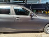  Bmw  Serie 3 BMW  / 2018 / 5P / STATION WAGON 330E XDRIVE BUSINESS ADVAN. TOURING AUTO #70
