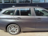  Bmw  Serie 3 BMW  / 2018 / 5P / STATION WAGON 330E XDRIVE BUSINESS ADVAN. TOURING AUTO #73