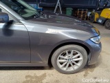  Bmw  Serie 3 BMW  / 2018 / 5P / STATION WAGON 330E XDRIVE BUSINESS ADVAN. TOURING AUTO #67